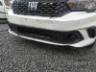 2022 FIAT ARGO 