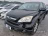 2008 HONDA CR-V 