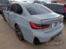 2024 BMW SERIE 3 
