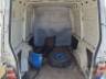 2005 FIAT FIORINO FURGAO 