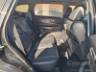 2022 CAOA CHERY TIGGO 8 