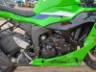2026 KAWASAKI NINJA ZX-6R 