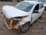 2023 VOLKSWAGEN GOL 