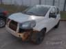 2020 FIAT UNO 