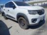 2019 RENAULT KWID 