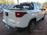 2019 FIAT TORO 