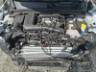 2026 RAM RAMPAGE 