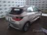 2021 HYUNDAI HB20 