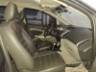 2013 FORD ECOSPORT 