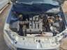 2011 FIAT PALIO 