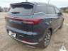 2023 CAOA CHERY TIGGO 7 