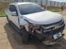 2021 CHEVROLET S10 CABINE DUPLA 