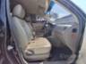 2010 HYUNDAI TUCSON 