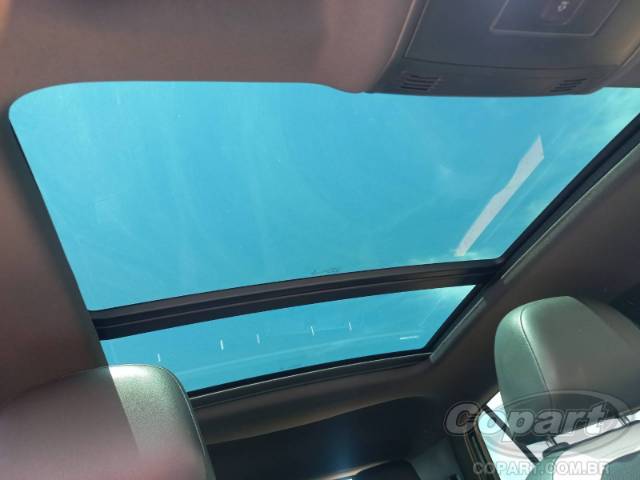 2021 VOLKSWAGEN T-CROSS 