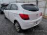 2014 CHEVROLET ONIX 