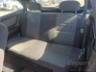2003 CHEVROLET CELTA 