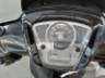2020 KYMCO PEOPLE 