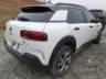 2023 CITROEN C4 CACTUS 