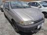2000 FIAT PALIO 