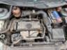 2007 PEUGEOT 206 