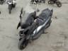 2023 DAFRA CRUISYM 