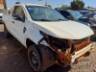 2023 FIAT STRADA 