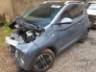 2023 CAOA CHERY ICAR 