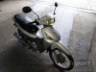2006 HONDA BIZ 125 