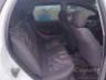 2003 CHEVROLET CORSA SEDAN 