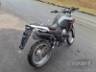 2025 YAMAHA XTZ 250 