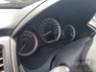 2014 HONDA CITY 