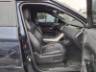 2016 LAND ROVER RANGE ROVER EVOQUE 