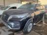 2022 TOYOTA SW4 