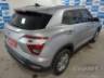 2025 HYUNDAI CRETA 