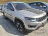 2017 JEEP COMPASS 