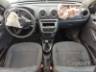 2015 VOLKSWAGEN GOL 