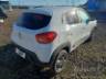 2018 RENAULT KWID 