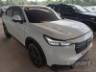 2025 HONDA HR-V 