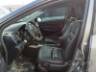 2011 HONDA CITY 