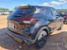 2022 NISSAN KICKS 