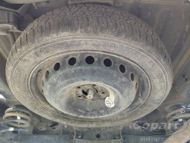2023 FIAT TORO 