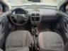 2007 CHEVROLET CORSA 