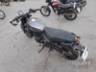 2026 ROYAL ENFIELD HUNTER 