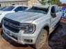 2025 FORD RANGER CD 