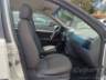 2013 FIAT PALIO WEEKEND 