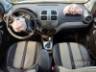 2014 FIAT GRAND SIENA 