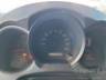 2011 TOYOTA HILUX CD 
