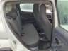 2023 FIAT MOBI 