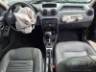 2012 RENAULT DUSTER 