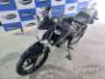 2024 HONDA CG 160 